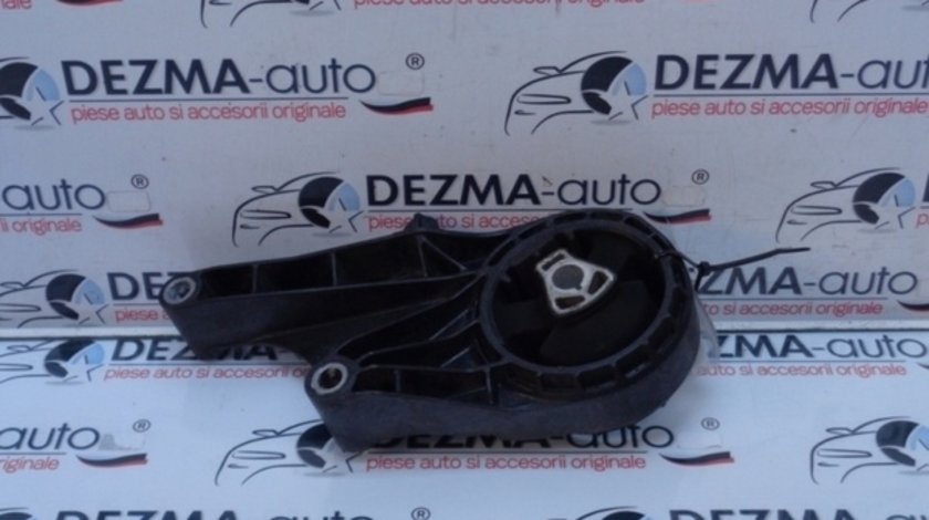 Tampon motor, GM13324496, Opel Astra Sports Tourer (J) 1.3cdti