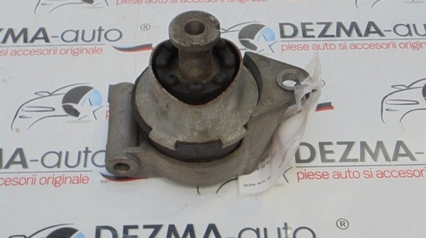 Tampon motor, GM24427641, Opel Astra H