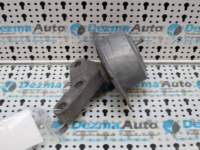 Tampon motor, GM24459784, Opel Zafira (A05), 1.9cdti, (id:182708)