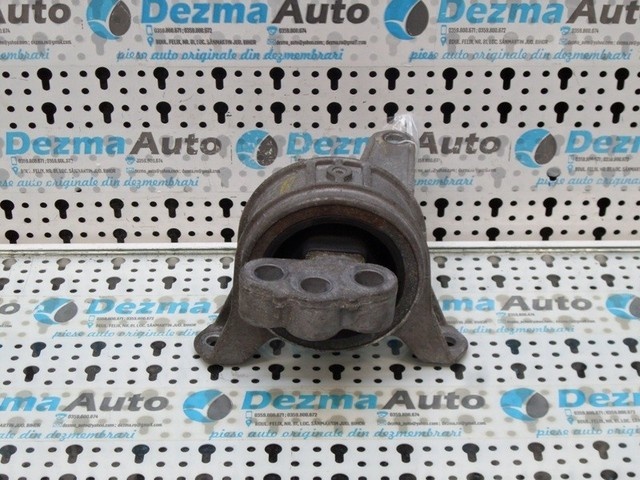 Tampon motor, GM90539246, Opel Zafira (A05), 1.9cdti, (id:182710)