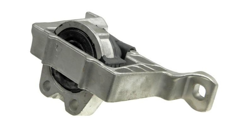 Tampon motor hidraulic Mazda 3 (2003-2009)[BK] BCM4-39-060D