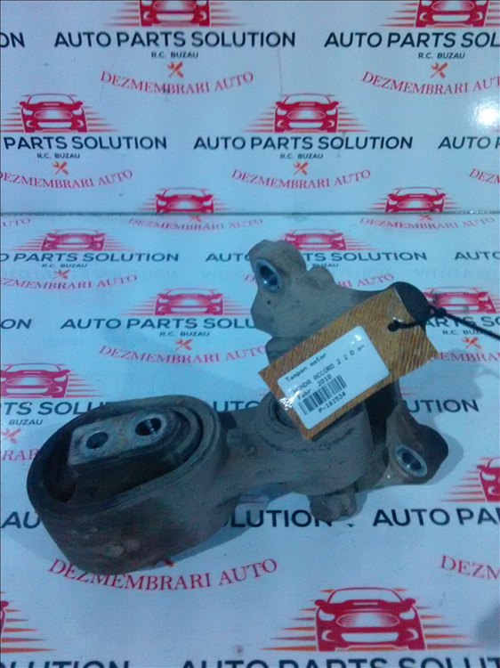 Tampon motor HONDA ACCORD 2.2 D an fabr. 2010