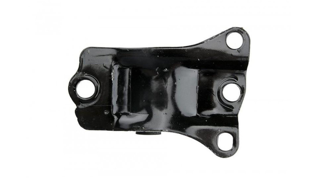 Tampon motor Honda Accord 6 (1998-2003)[CK,CG,CH,CF8,CL] #1 50806-S0A-980