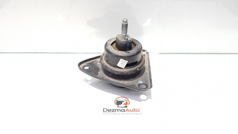 Tampon motor Hyundai i30 (GD) [Fabr 2012-2017] 1.4b G4FA (id:412585)