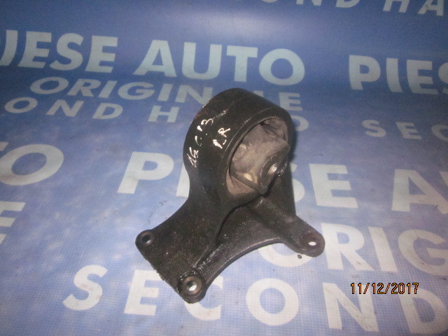 Tampon motor Jeep Grand Cherokee ; 52052050