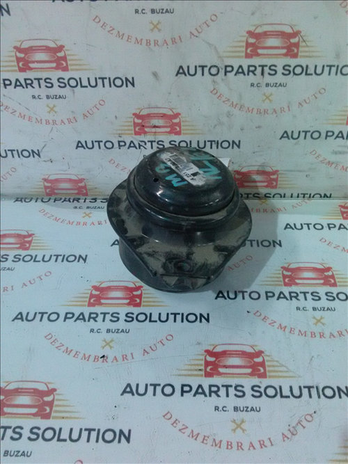 Tampon motor MERCEDES BENZ ML (W164) 2005-2012