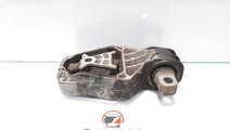 Tampon motor, Mercedes Clasa A (W176) [Fabr 2012-2...