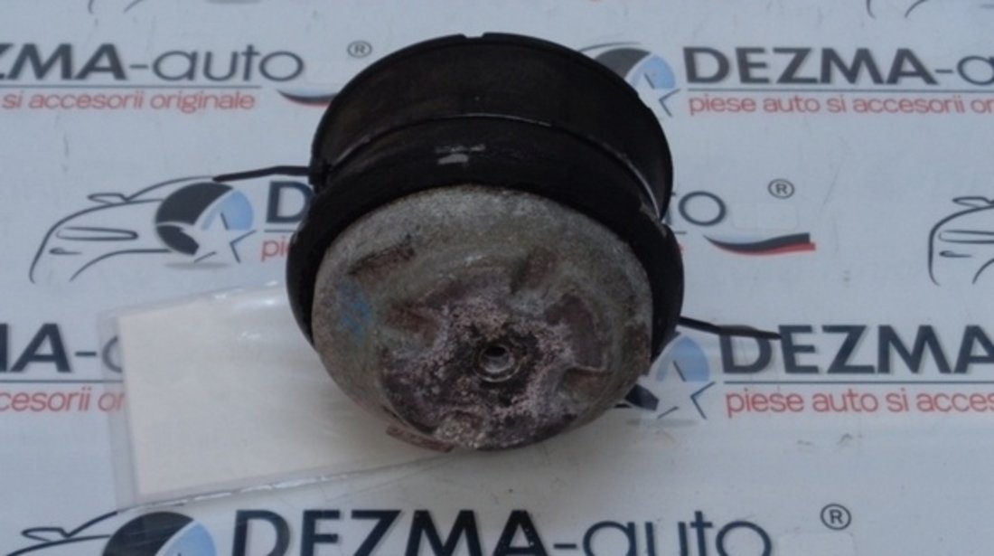 Tampon motor, Mercedes Clasa C coupe (CL203) 2.2cdi (id:225149)