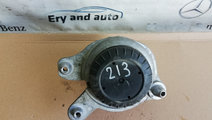 TAMPON MOTOR MERCEDES E Class W213 DREAPTA A213240...