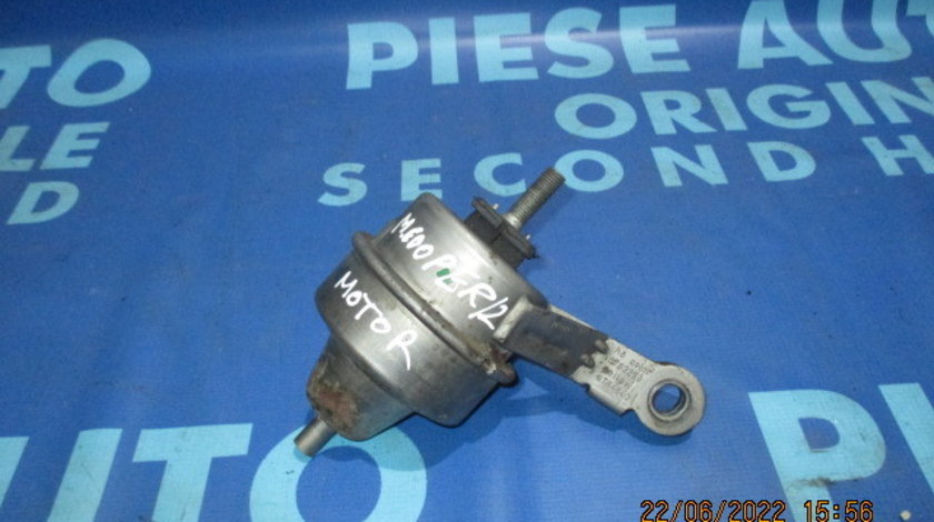 Tampon motor Mini Cooper 1.6i 2005; 6763259