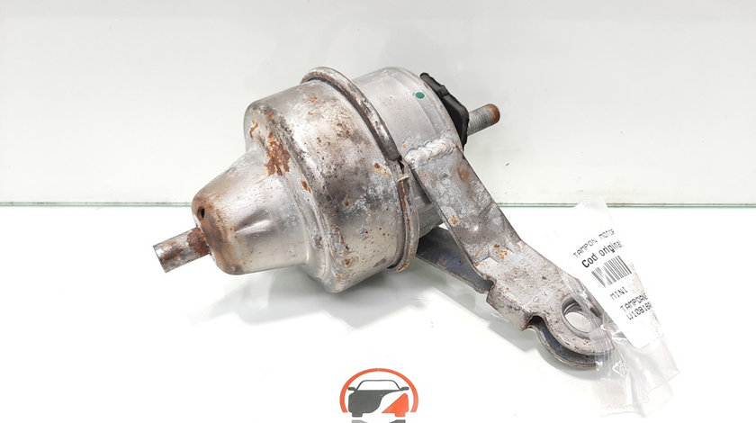 Tampon motor, Mini Cooper (R50, R53) [Fabr 2001-2006]1.6 benz, W10B16AB, 6763259 (id:418852)