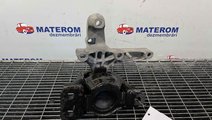 TAMPON MOTOR NISSAN QASHQAI QASHQAI 1.5 DCI - (201...