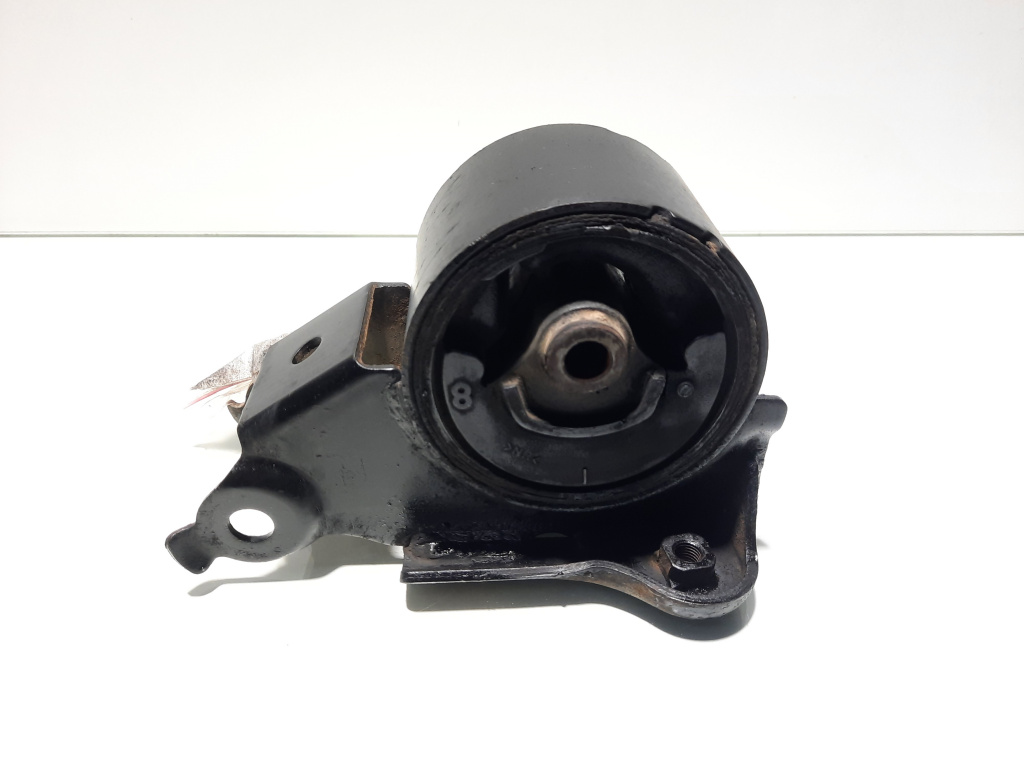 Tampon motor, Nissan X-Trail (T30) 2.2 diesel, YD22ETI (id:519665)