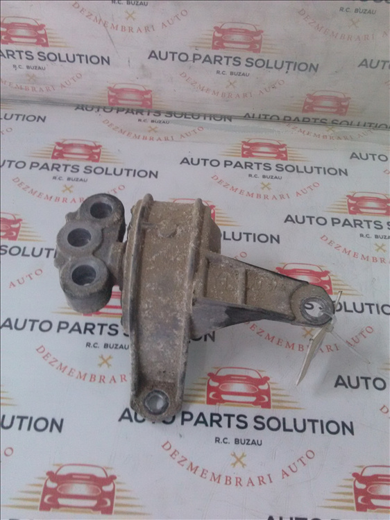 Tampon motor OPEL ASTRA G 1.6B an fabr. 2002