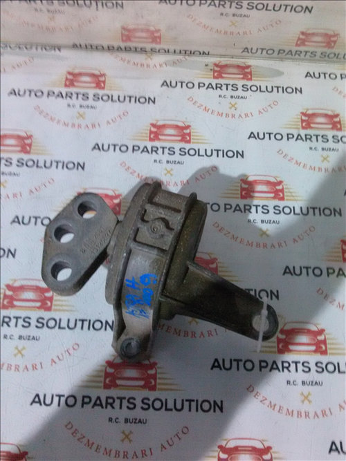 Tampon motor OPEL ASTRA H 1.7 CDTI an fabr. 2009