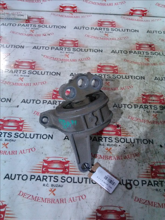 Tampon motor OPEL ASTRA H 1.9 D