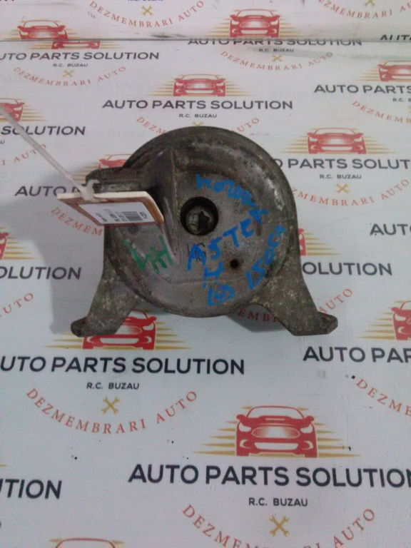 Tampon motor OPEL ASTRA H 2004-2009