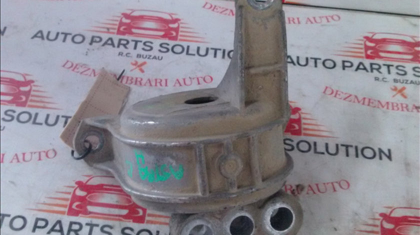 Tampon motor OPEL ASTRA H 2004-2009