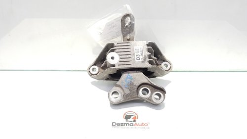 Tampon motor, Opel Astra J, 2.0 CDTI, A20DTH, 13248544 (id:396613)