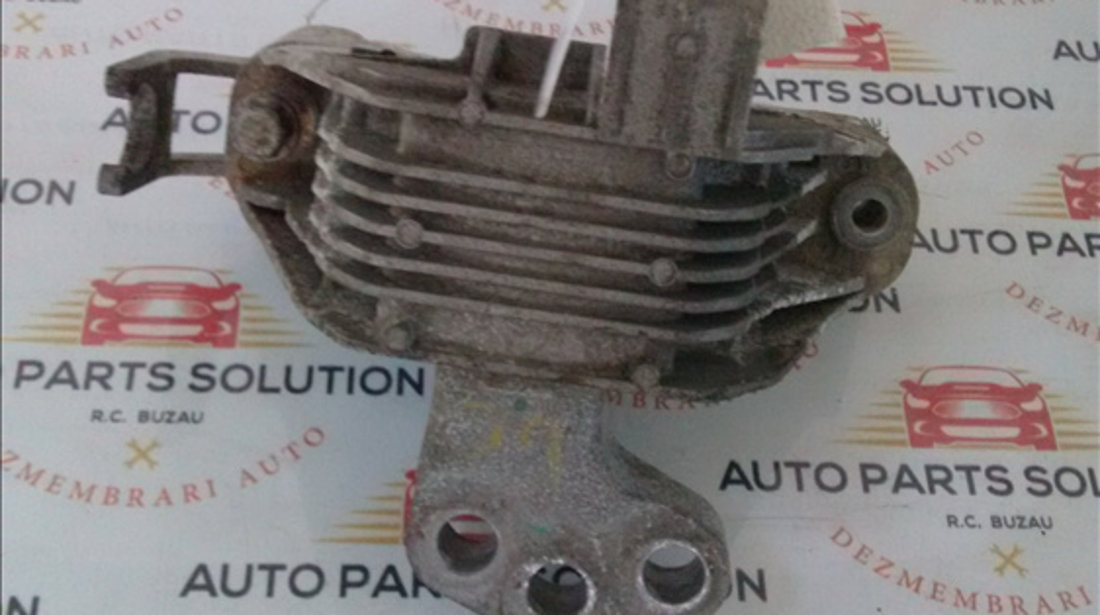 Tampon motor OPEL ASTRA J 2009-2014