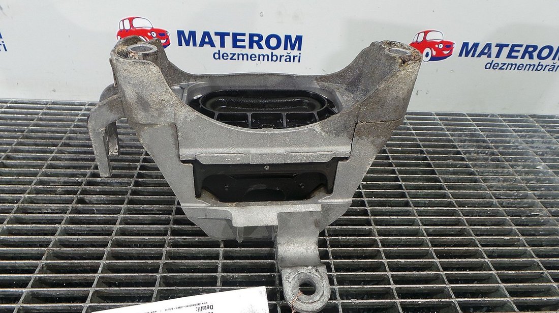 TAMPON MOTOR OPEL ASTRA J ASTRA J A13DTE - (2009 2012)