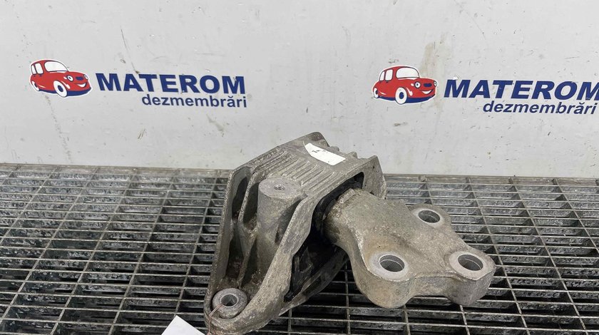 TAMPON MOTOR OPEL ASTRA J ASTRA J A17DTJ - (2009 2012)