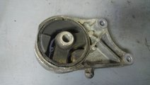 Tampon motor opel corsa c 1.9 cdti v05413 210311-2...