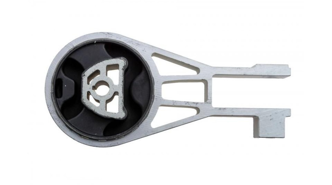 Tampon motor Opel CORSA E (2014->)[X15] #1 55703436