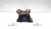 Tampon motor, Opel Meriva A [Fabr 2003-2009] 1.7 c...