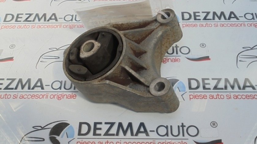 Tampon motor, Opel Vectra C, 1.9cdti, Z19DTL