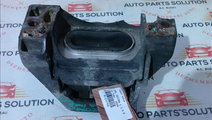 Tampon motor OPEL VECTRA C 2003-2008