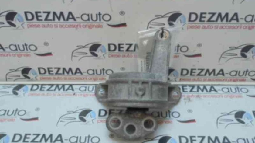 Tampon motor, Opel Vectra C combi, 1.9cdti, Z19DT