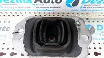 Tampon motor Opel Vivaro (F7), 8200292828F