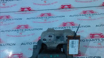 Tampon motor PEUGEOT 207 2007-2010