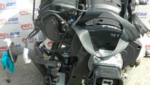 Tampon motor Peugeot 307 1.6 Benzina cod: 96362700...