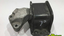 Tampon motor Peugeot 308 (2007->) 1.6 hdi 9HZ, 9HY...