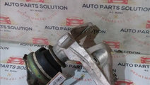 Tampon motor PEUGEOT 407 2004-2010