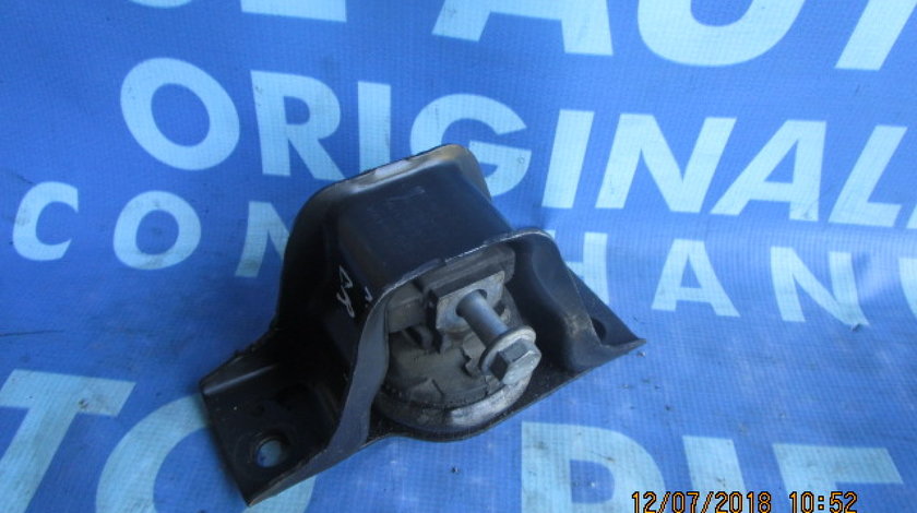 Tampon motor Renault Clio 1.5dci;8200140431