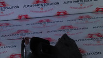 Tampon motor RENAULT CLIO 2 2004-2008