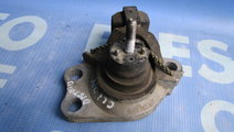 Tampon motor Renault Clio;  8200267625