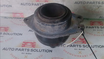 Tampon motor RENAULT LAGUNA 2 COMBI 2001-2007