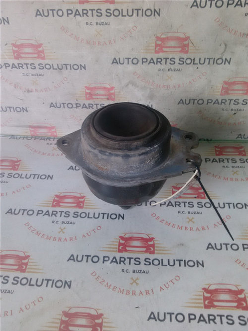 Tampon motor RENAULT LAGUNA 2 COMBI 2001-2007