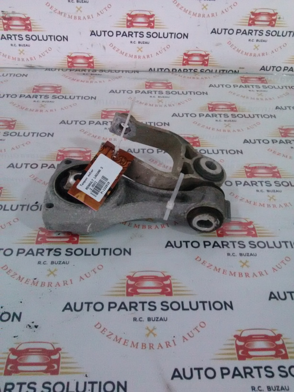 Tampon motor RENAULT LAGUNA 3 ,2.0DCI