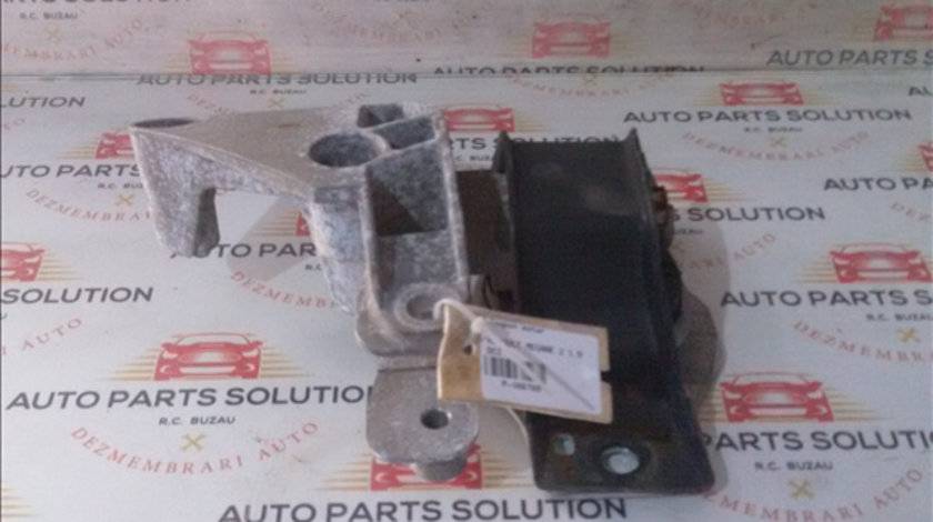 Tampon motor RENAULT MEGANE 2 2004-2008