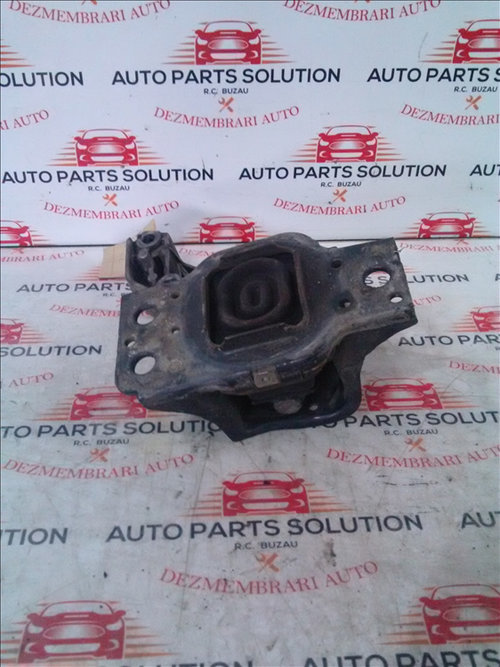 Tampon motor RENAULT MEGANE 2 2004-2008