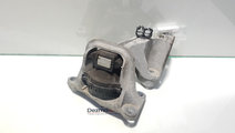 Tampon motor, Renault Megane 3, 1.6 b, 112100014R ...