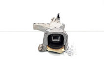 Tampon motor, Renault Megane 3 CC, 1.5 DCI, K9K836...