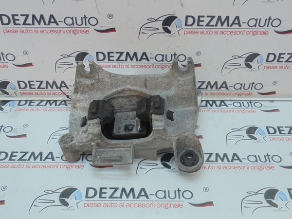 Tampon motor, Renault Megane 3 combi, 1.5 dci