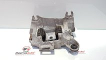 Tampon motor, Renault Megane 3 Coupe, 1.6 benz, co...