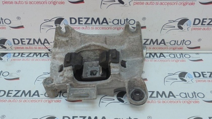 Tampon motor, Renault Megane 3 hatchback, 1.5 dci (id:272851)
